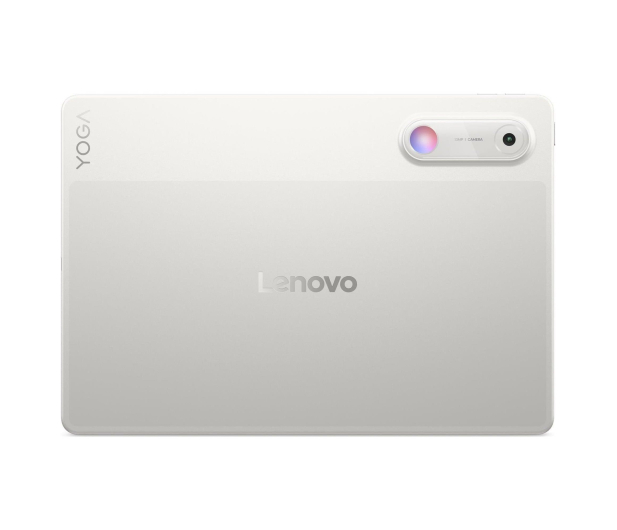 Lenovo Lenovo Yoga Tab 11" Gen 2/12GB/256/Android + PEN + KB - 1603869 - zdjęcie 4